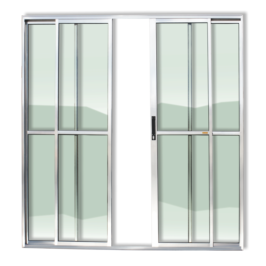 Sliding Door